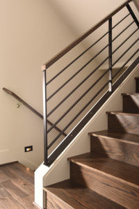 425 Northwest Idea House